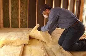 Best Insulation for New Construction  in West Liberty, KY